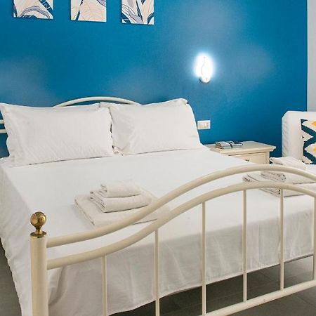Welcomely - Morandi 14 B Alghero Kültér fotó